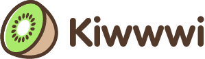 Kiwwwi